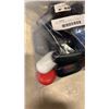 Image 2 : BAG OF EARBUD CHARGING CASES VARIOUS MODELS
