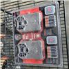 Image 1 : NEW STEALTH CAM P12S TRAIL CAMERA COMBO