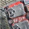 Image 2 : NEW STEALTH CAM P12S TRAIL CAMERA COMBO