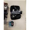 Image 2 : LOT OF ELECTRONICS, TESTERS