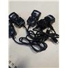 Image 3 : 4 TREK POWER TIMERS