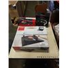 Image 1 : ION PROFILE USB TURNTABLE, RC CAR AND SMARTPHONE VR HEADSET