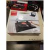 Image 2 : ION PROFILE USB TURNTABLE, RC CAR AND SMARTPHONE VR HEADSET