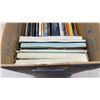 Image 3 : BOX OF HARLEY DAVIDSON, HARDCOVERS, AUSTIN HEALEY AND MORE