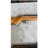 Image 17 : MADE IN HUNGARY AIR GUN AND MODEL 61 SHANGHAI CHINA AIR GUN