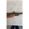 Image 8 : SLAVIA MODEL 624 AND SLAVIA MODEL 630 AIR GUNS
