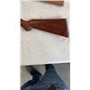 Image 2 : DAISY MODEL 25 AIR GUN AND DAISY BB GUN