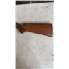 Image 8 : DAISY MODEL 25 AIR GUN AND DAISY BB GUN