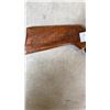 Image 2 : RED RYDER DAISY BB GUN MODEL 1938B