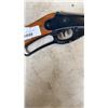 Image 3 : RED RYDER DAISY BB GUN MODEL 1938B