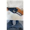 Image 4 : RED RYDER DAISY BB GUN MODEL 1938B