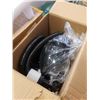 Image 2 : 2 NEW BUBBLE BATH MASSAGER MOTORIZES - NO MATS
