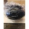 Image 3 : 2 NEW BUBBLE BATH MASSAGER MOTORIZES - NO MATS