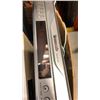 Image 4 : PANASONIC SA-HT744 5 DISC DVD HOME THEATRE SYSTEM WORKING WITH REMOTE