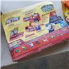 Image 4 : 2 NEW SUPER SOAKER FLASH FLOOD WATER GUNS