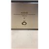 Image 2 : DENON POA-T10 AMPLIFIER WORKING
