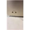 Image 3 : DENON POA-T10 AMPLIFIER WORKING