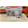 Image 1 : AS NEW CANON PIXMA TS3429 ALL IN ONE PRINTER - RETAIL $129