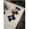 Image 2 : BAG OF SUNGLASSES