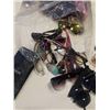 Image 3 : BAG OF SUNGLASSES