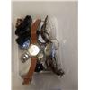 Image 2 : TRAY FO WATCHES