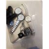 Image 3 : TRAY FO WATCHES