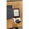 Image 3 : 2 AMAZON KINDLE EREADERS