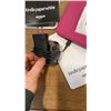 Image 4 : 2 AMAZON KINDLE EREADERS