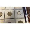 Image 15 : PAGE OF WORLD COINS