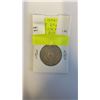 Image 2 : 1964 SILVER .900 50 CENT - FIRST JF KENNEDY
