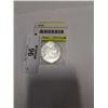 Image 3 : 1994 CANADIAN SILVER .500 DOLLAR "LAST DOGSLED PATROL"