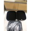 Image 2 : 2 INSIGNIA HARD CASES