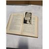 Image 3 : FIRST EDITION 1940 ERNEST HEMMINGWAY FOR WHOM THE BELL TOLLS HARDCOVER