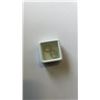 Image 2 : "CAT EYE" EFFECT MOON STONES 8.205CT