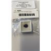 Image 1 : DARK AMETHYST STONE 4.00CT