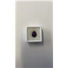 Image 2 : DARK AMETHYST STONE 4.00CT