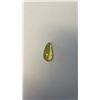 Image 2 : LEMON TOPAZ STONE 13.30CT