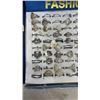 Image 2 : 100 NEW FASHION RINGS