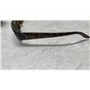 Image 4 : PAIR OF RAY-BAN ITALY SUNGLASSES