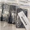 Image 2 : 10 NEW ENSO SILICONE RINGS RETAIL OVER $300