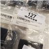 Image 3 : 10 NEW ENSO SILICONE RINGS RETAIL OVER $300