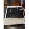 Image 1 : ROSS SYSTEMS MIXER WORKING