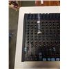 Image 2 : ROSS SYSTEMS MIXER WORKING
