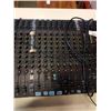 Image 3 : ROSS SYSTEMS MIXER WORKING