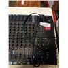 Image 4 : ROSS SYSTEMS MIXER WORKING