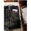 Image 5 : ROSS SYSTEMS MIXER WORKING