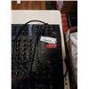 Image 6 : ROSS SYSTEMS MIXER WORKING