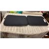 Image 1 : TWO 15 INCH LAPTOP SLEEVES