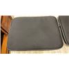 Image 2 : TWO 15 INCH LAPTOP SLEEVES