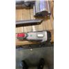Image 2 : DYSON V11 ABSOLUTE CORDLESS VACUUM WITH CHARGER AND ACCESSORIES - TESTED WORKING, RETAIL $899